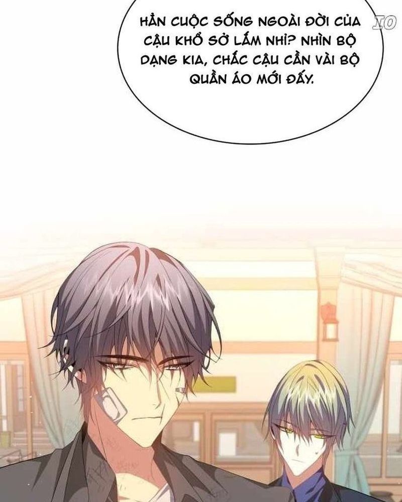 Zero Game Chapter 289 - Trang 3