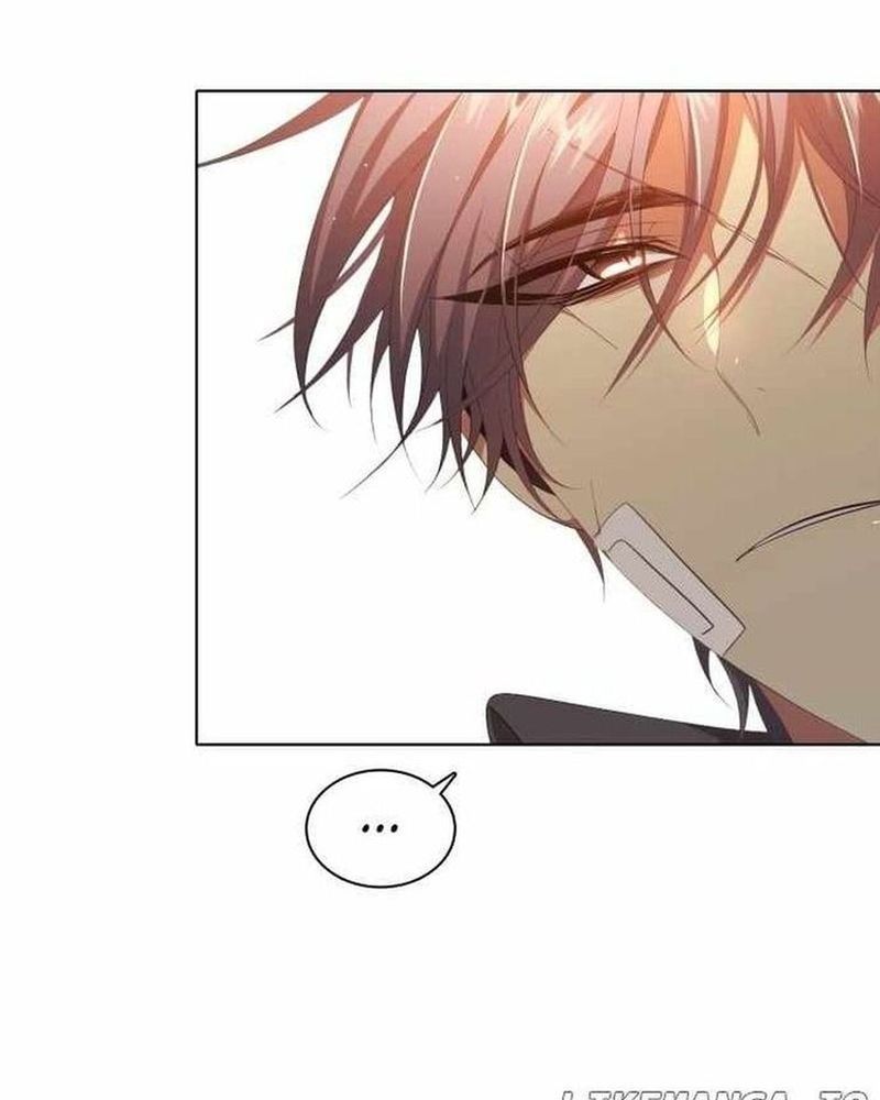 Zero Game Chapter 289 - Trang 3