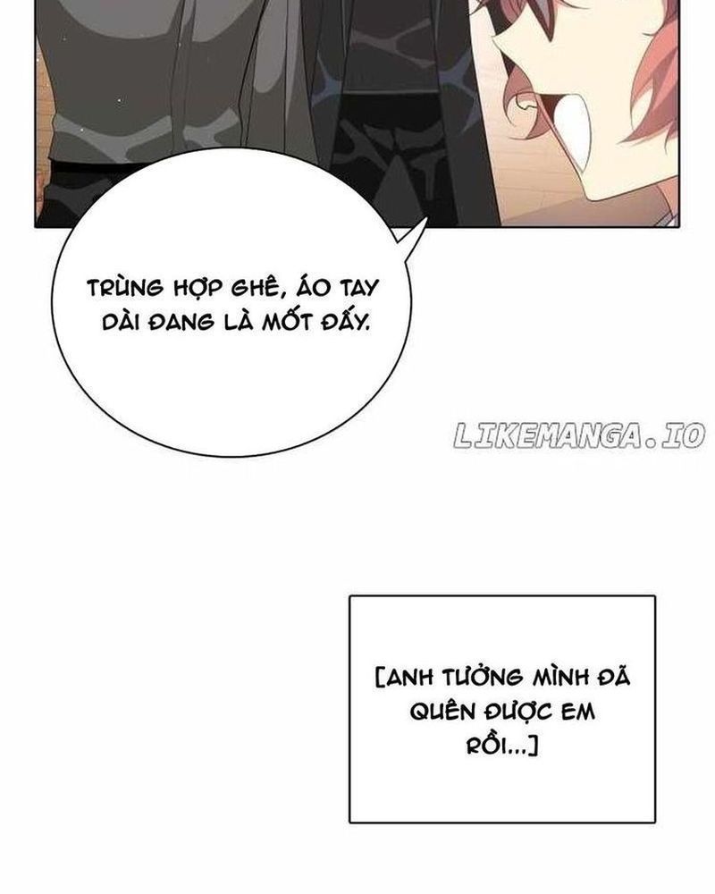 Zero Game Chapter 289 - Trang 3