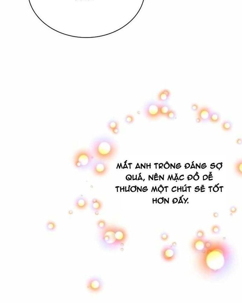 Zero Game Chapter 289 - Trang 3
