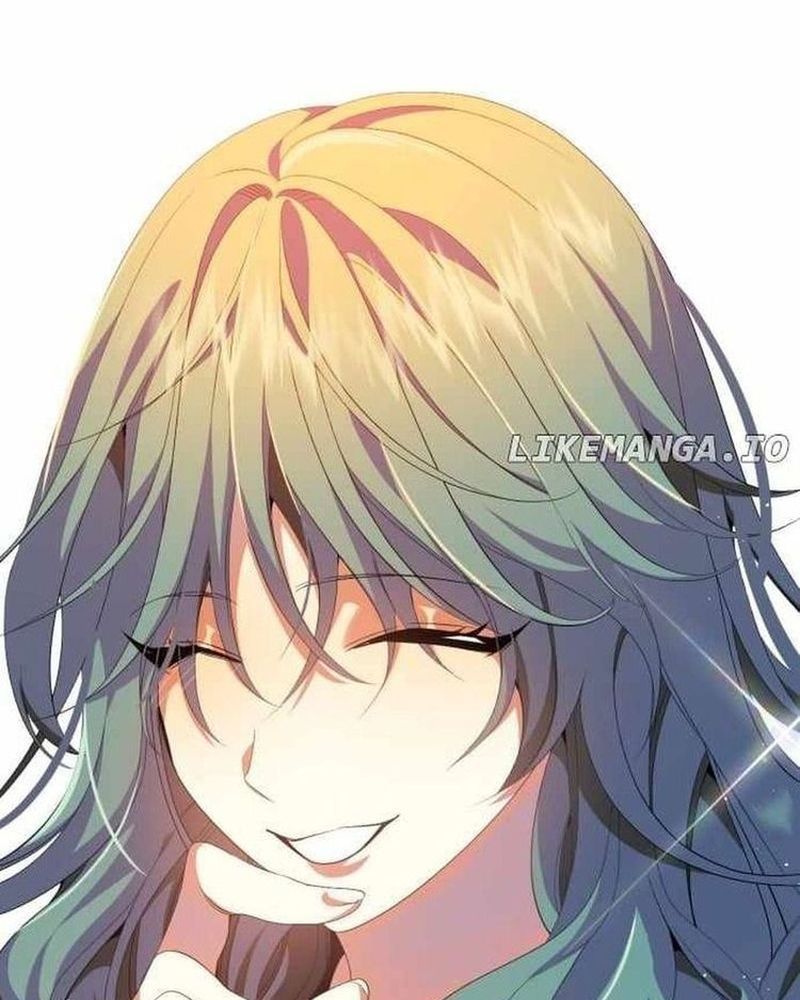 Zero Game Chapter 289 - Trang 3