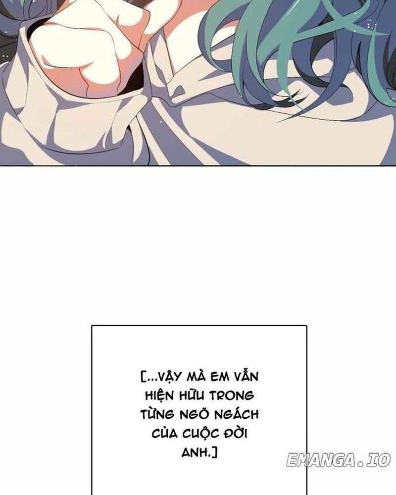 Zero Game Chapter 289 - Trang 3
