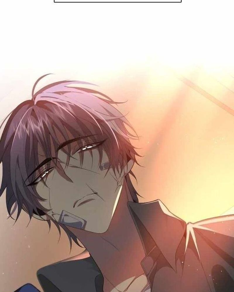 Zero Game Chapter 289 - Trang 3