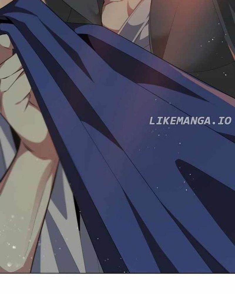 Zero Game Chapter 289 - Trang 3