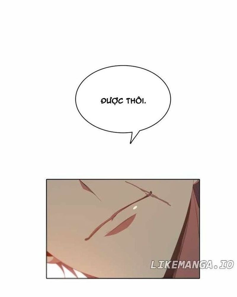 Zero Game Chapter 289 - Trang 3
