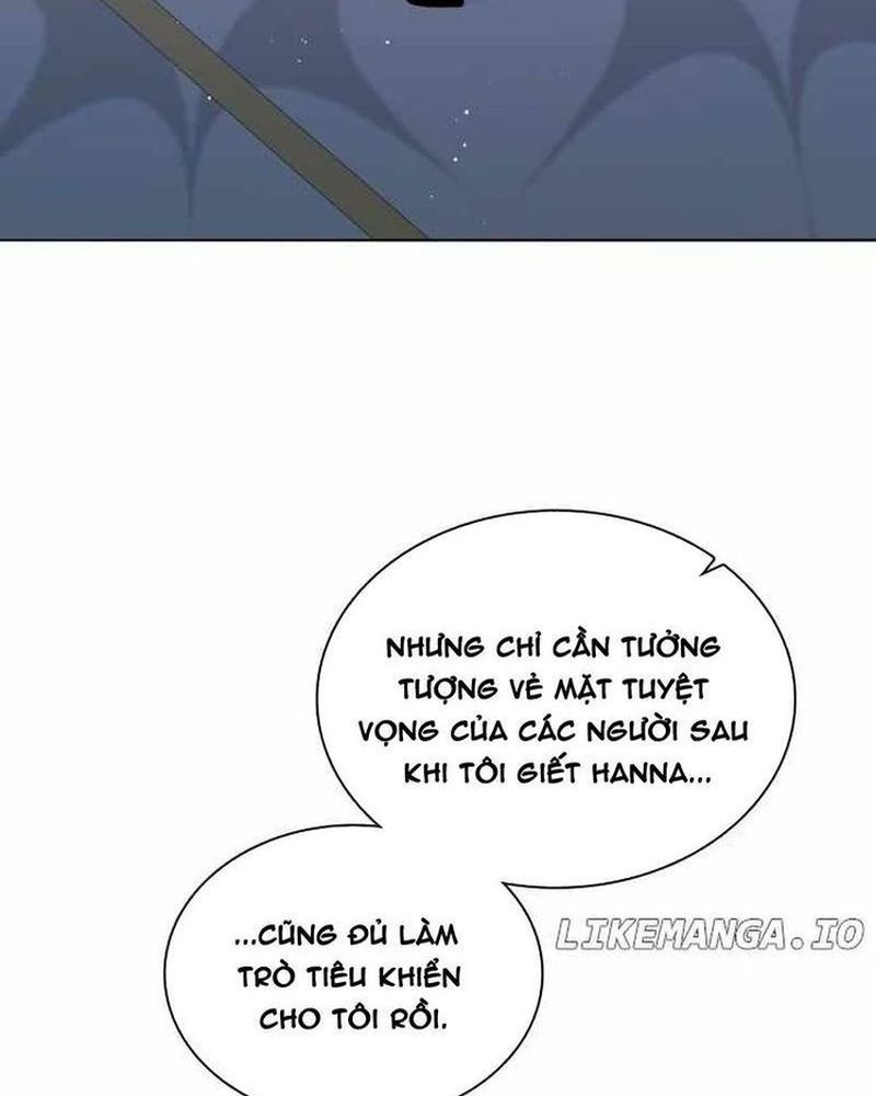Zero Game Chapter 289 - Trang 3