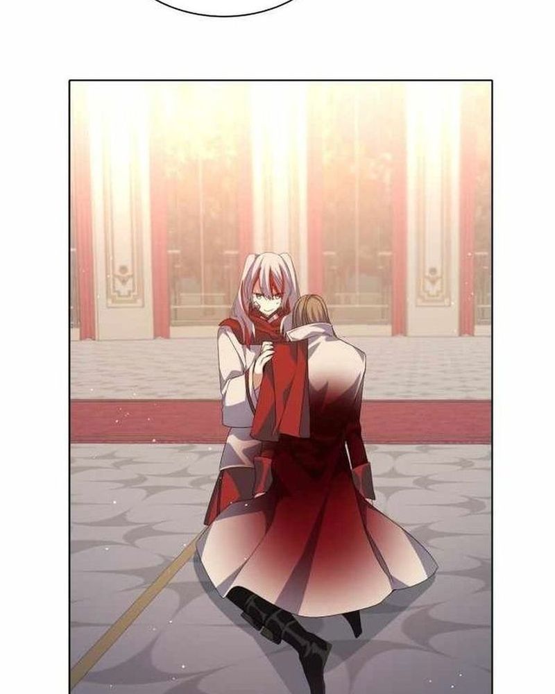 Zero Game Chapter 289 - Trang 3
