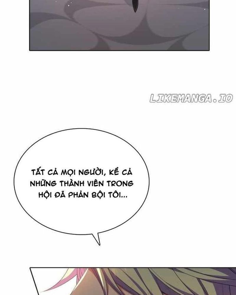 Zero Game Chapter 289 - Trang 3
