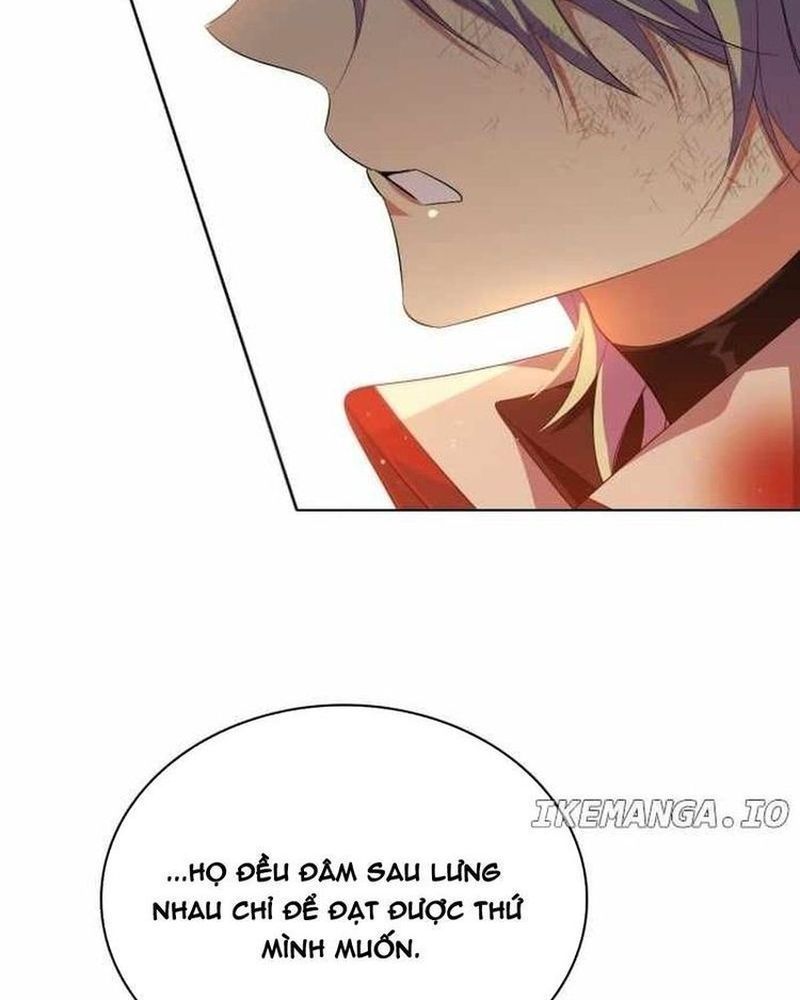 Zero Game Chapter 289 - Trang 3