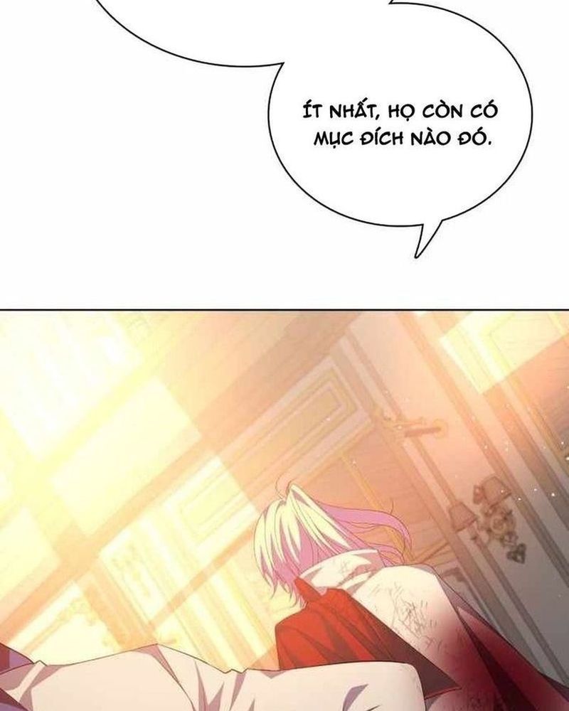 Zero Game Chapter 289 - Trang 3