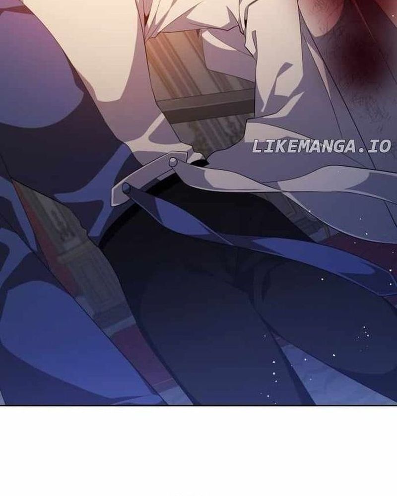 Zero Game Chapter 289 - Trang 3