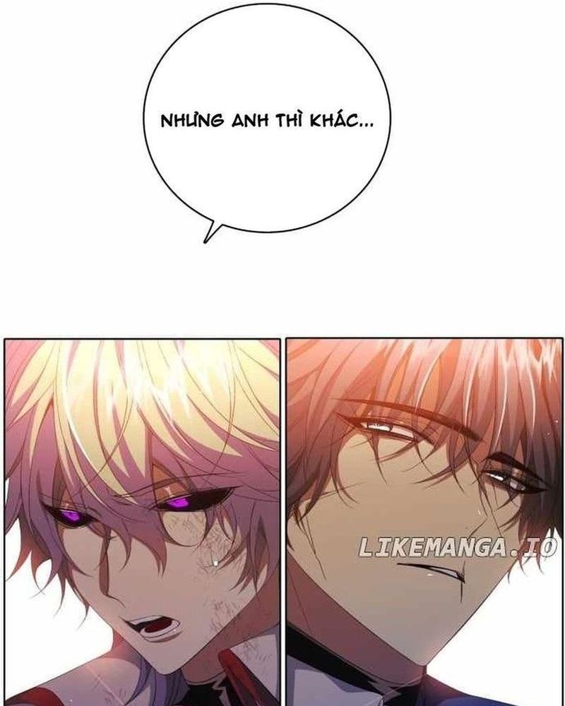 Zero Game Chapter 289 - Trang 3