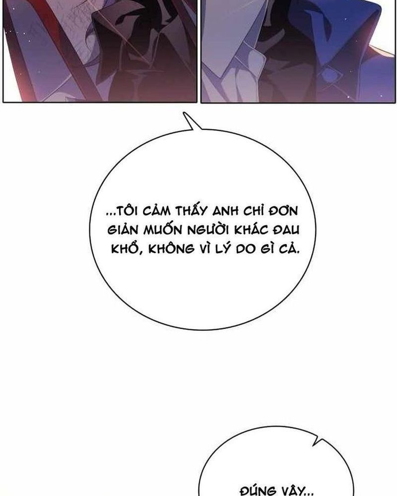 Zero Game Chapter 289 - Trang 3