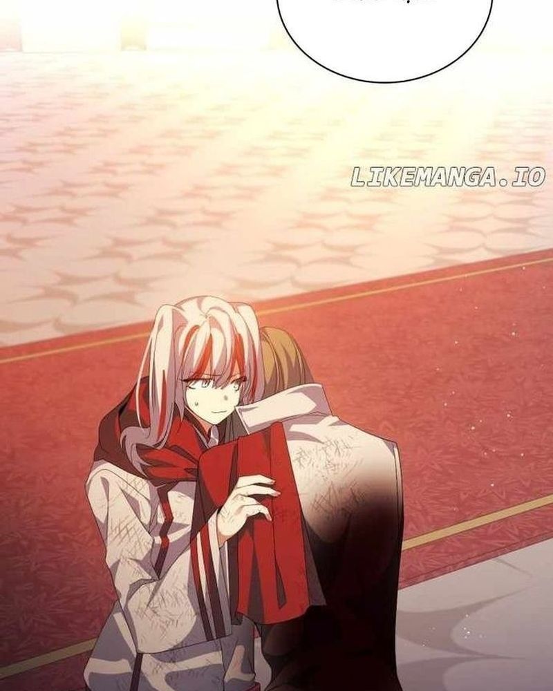 Zero Game Chapter 289 - Trang 3