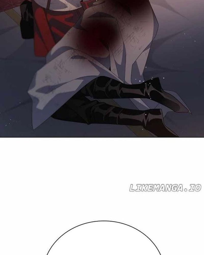 Zero Game Chapter 289 - Trang 3