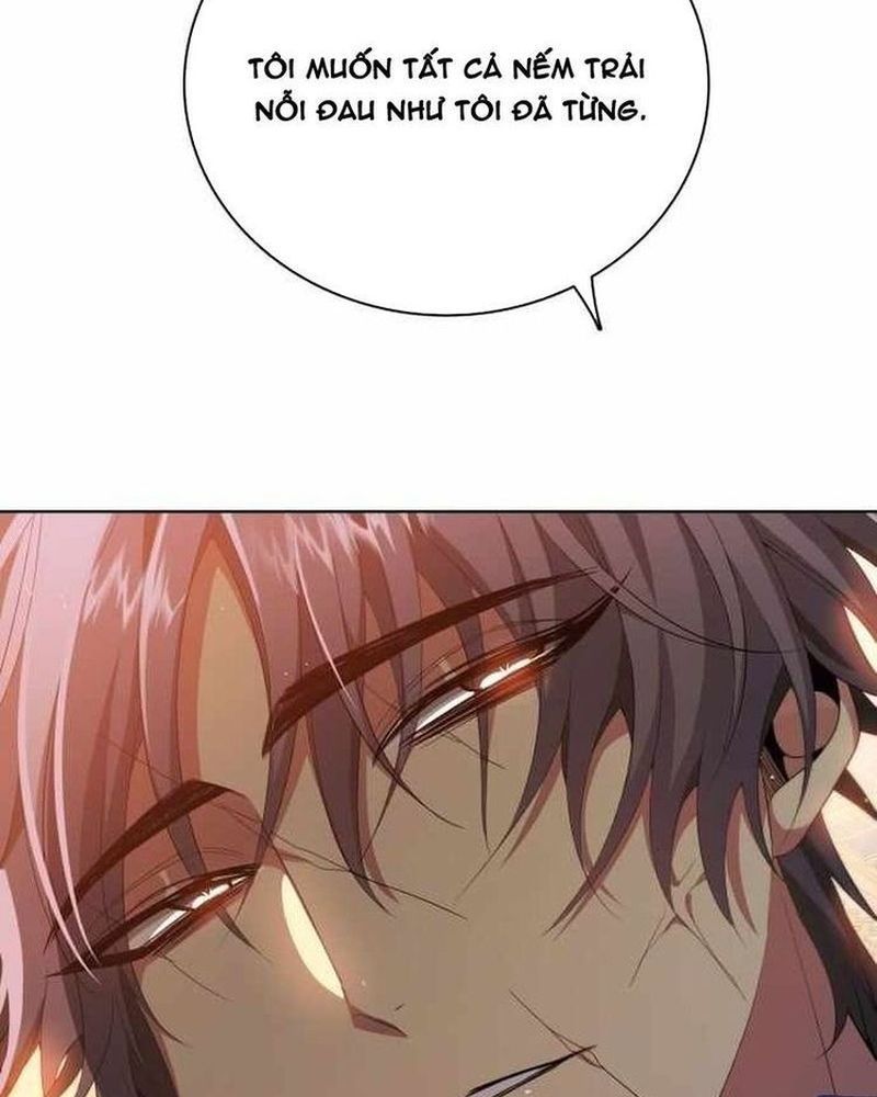 Zero Game Chapter 289 - Trang 3