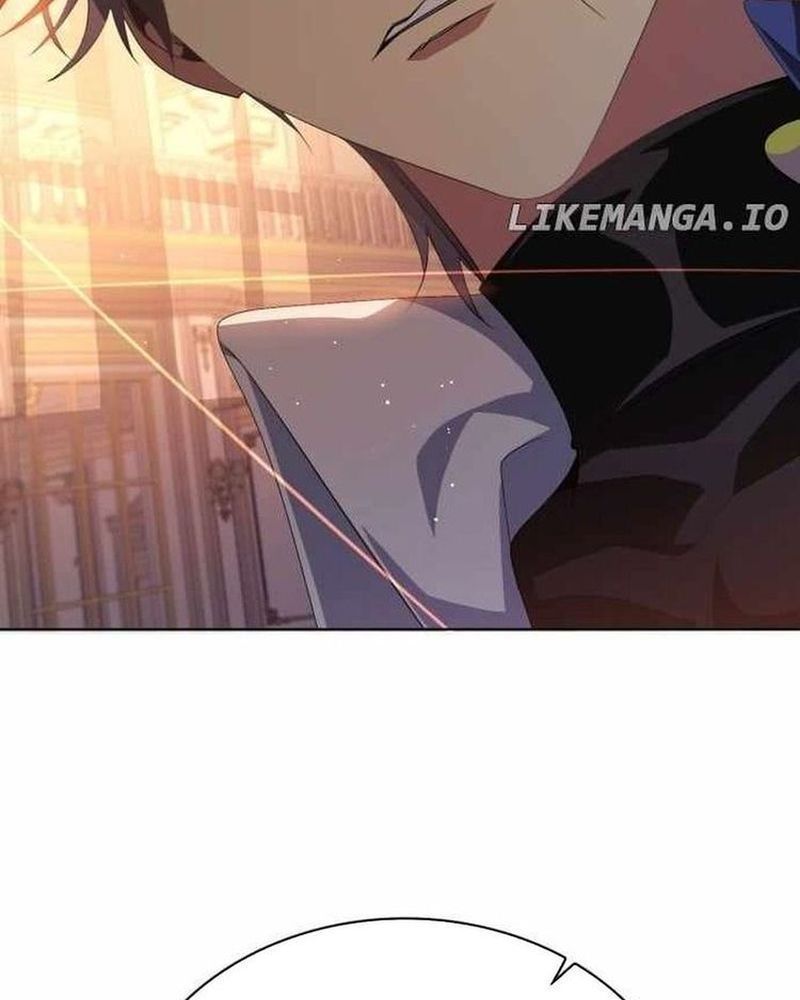 Zero Game Chapter 289 - Trang 3