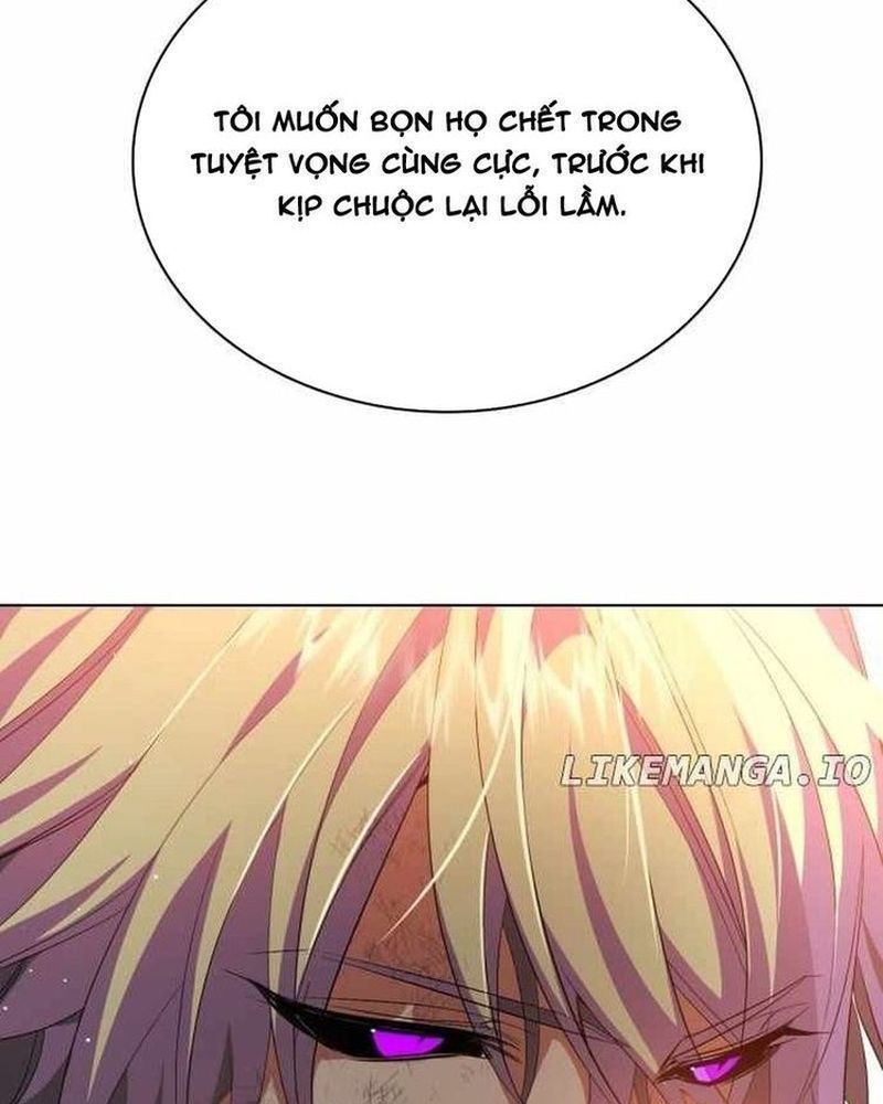 Zero Game Chapter 289 - Trang 3