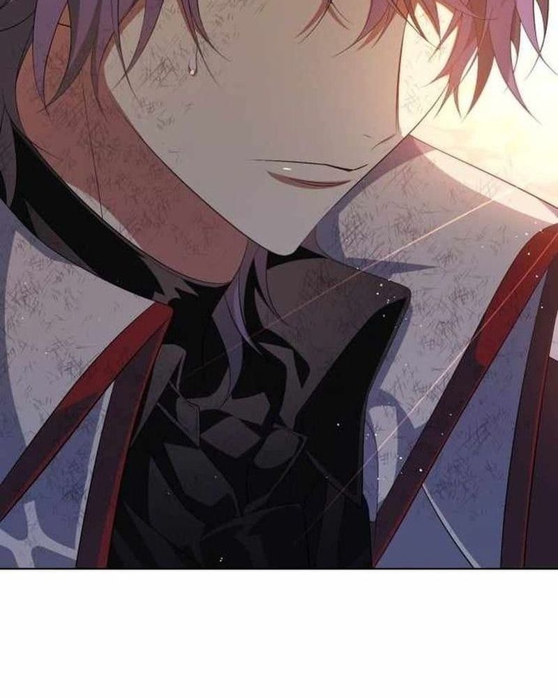 Zero Game Chapter 289 - Trang 3