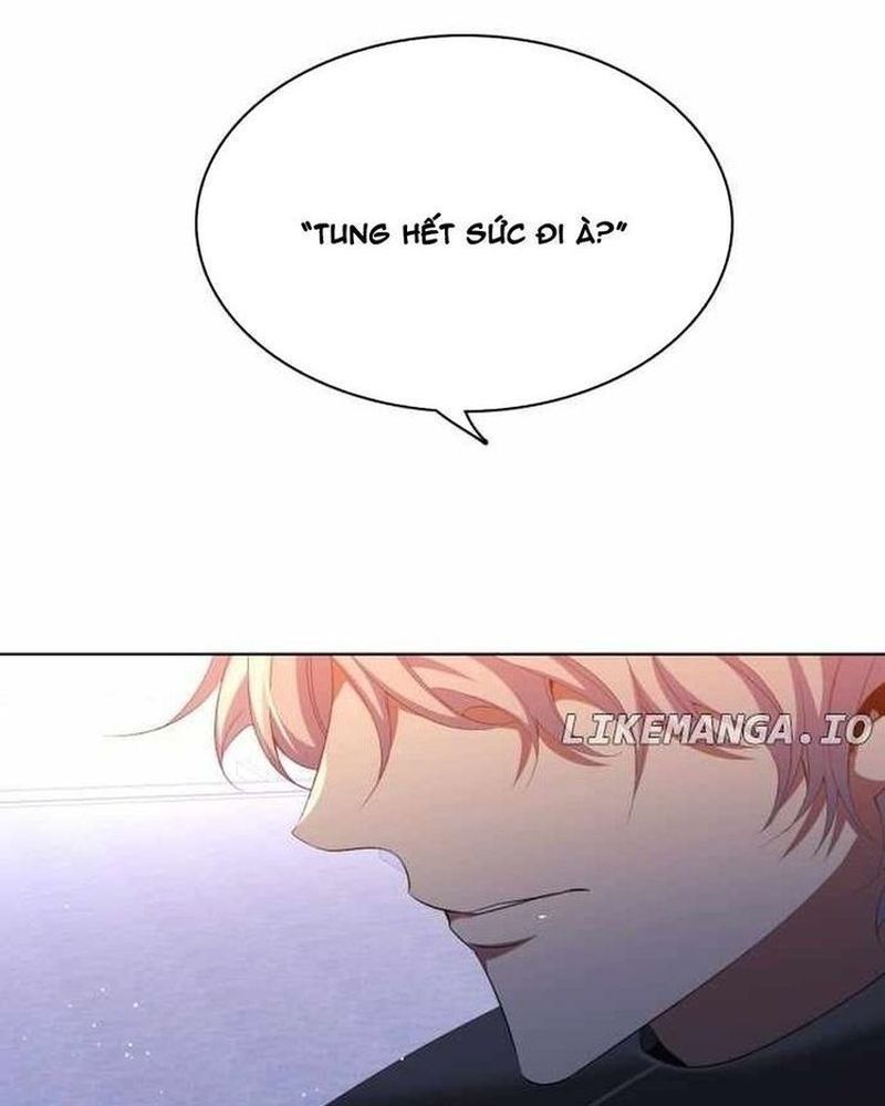 Zero Game Chapter 289 - Trang 3