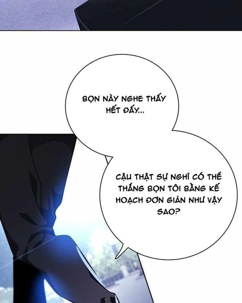 Zero Game Chapter 289 - Trang 3
