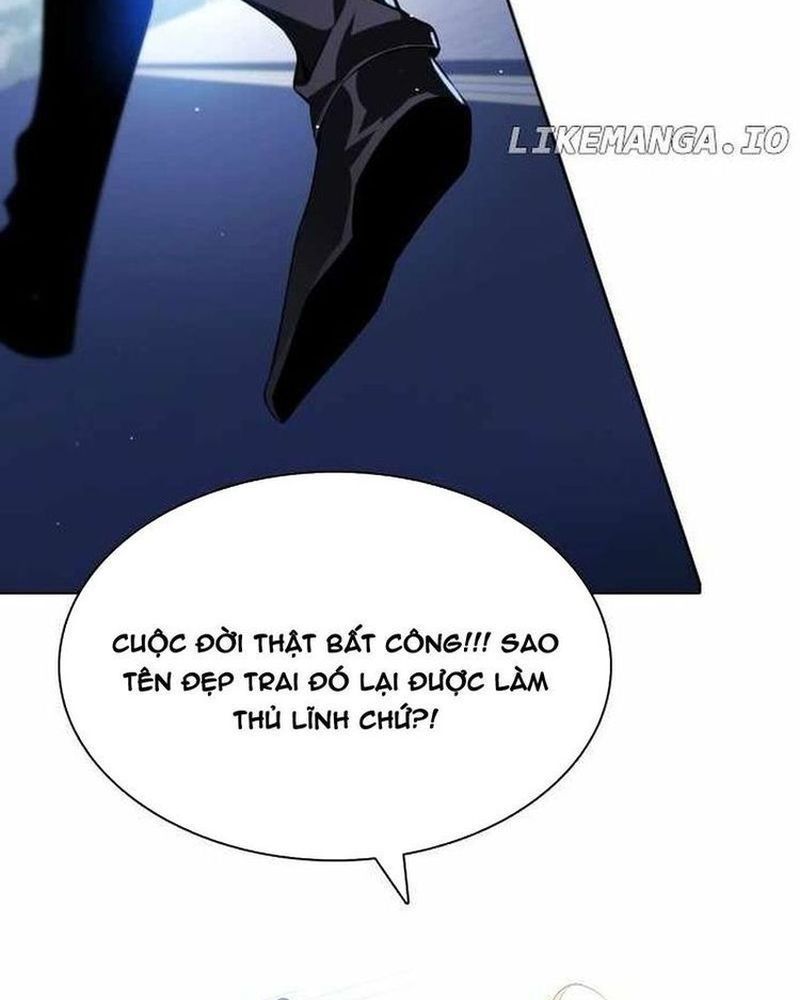 Zero Game Chapter 289 - Trang 3