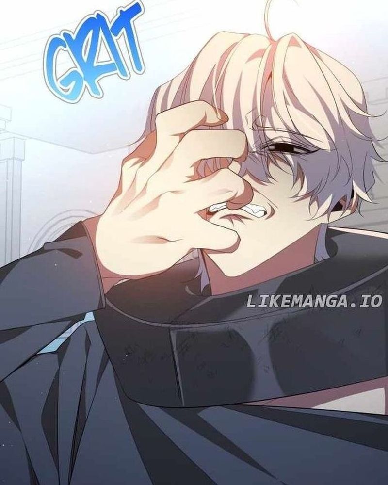 Zero Game Chapter 289 - Trang 3