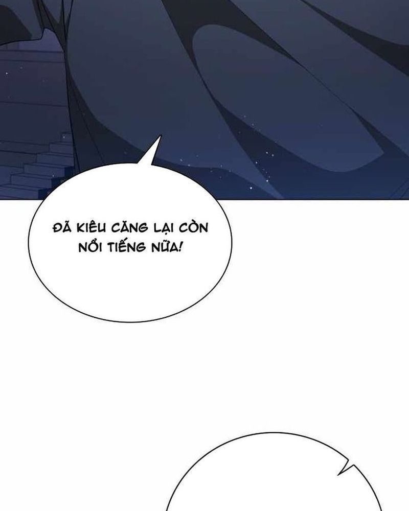 Zero Game Chapter 289 - Trang 3