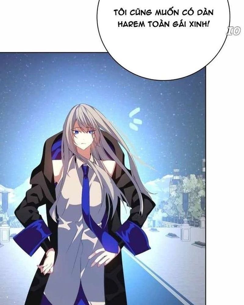 Zero Game Chapter 289 - Trang 3