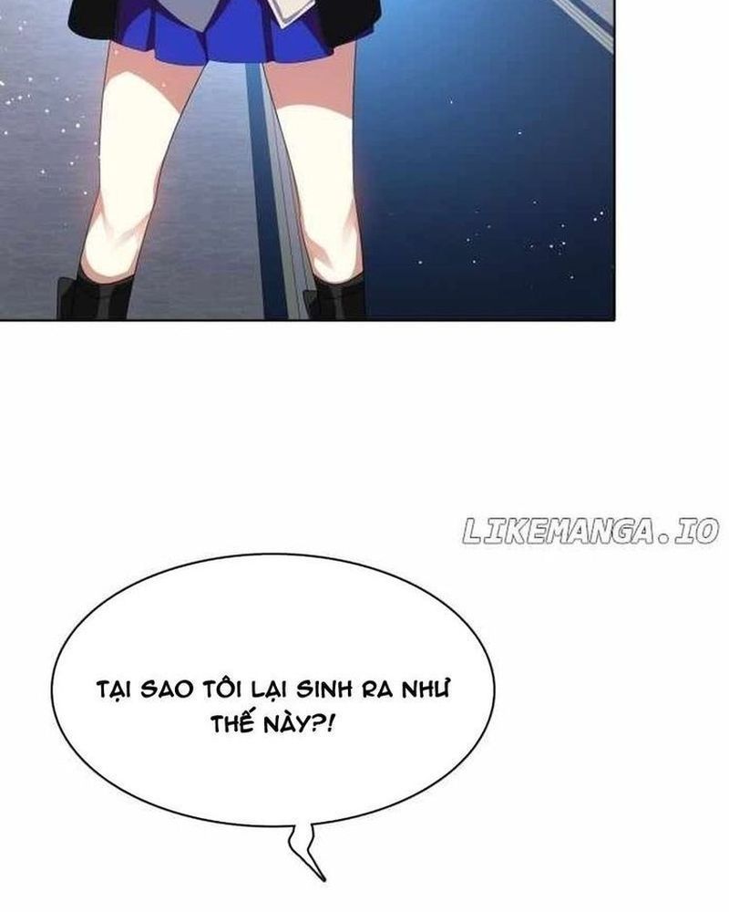 Zero Game Chapter 289 - Trang 3