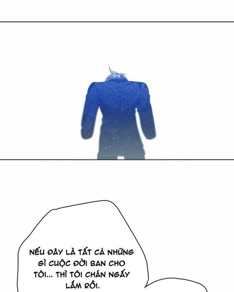 Zero Game Chapter 289 - Trang 3