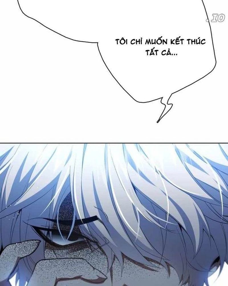Zero Game Chapter 289 - Trang 3