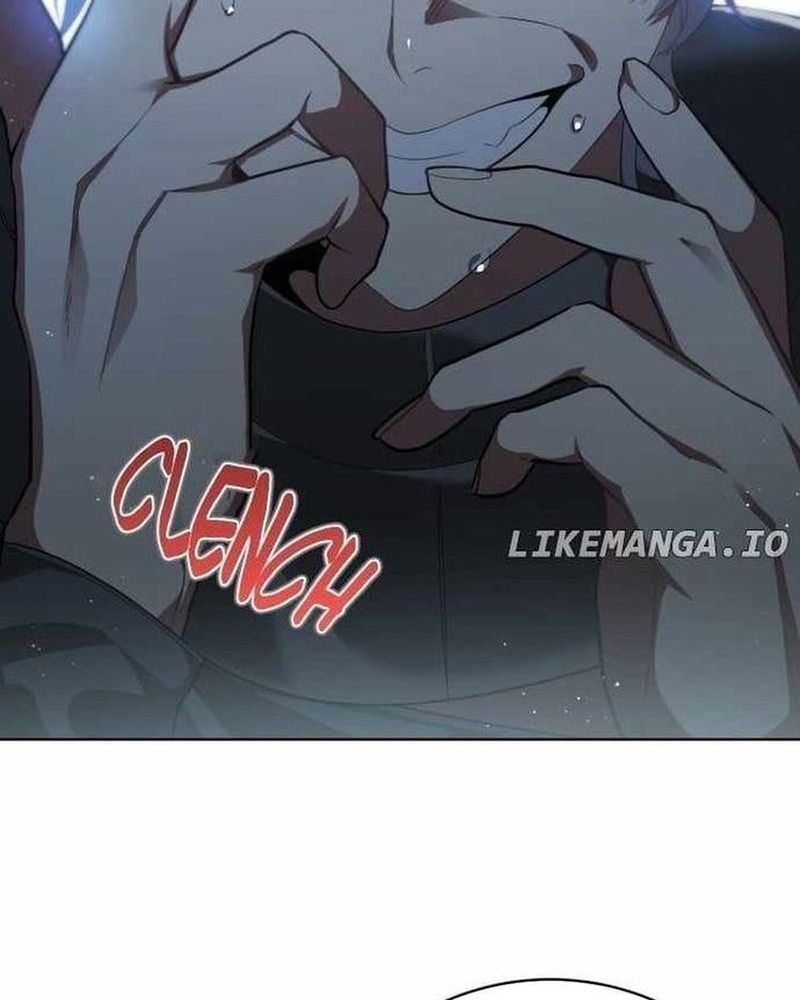 Zero Game Chapter 289 - Trang 3