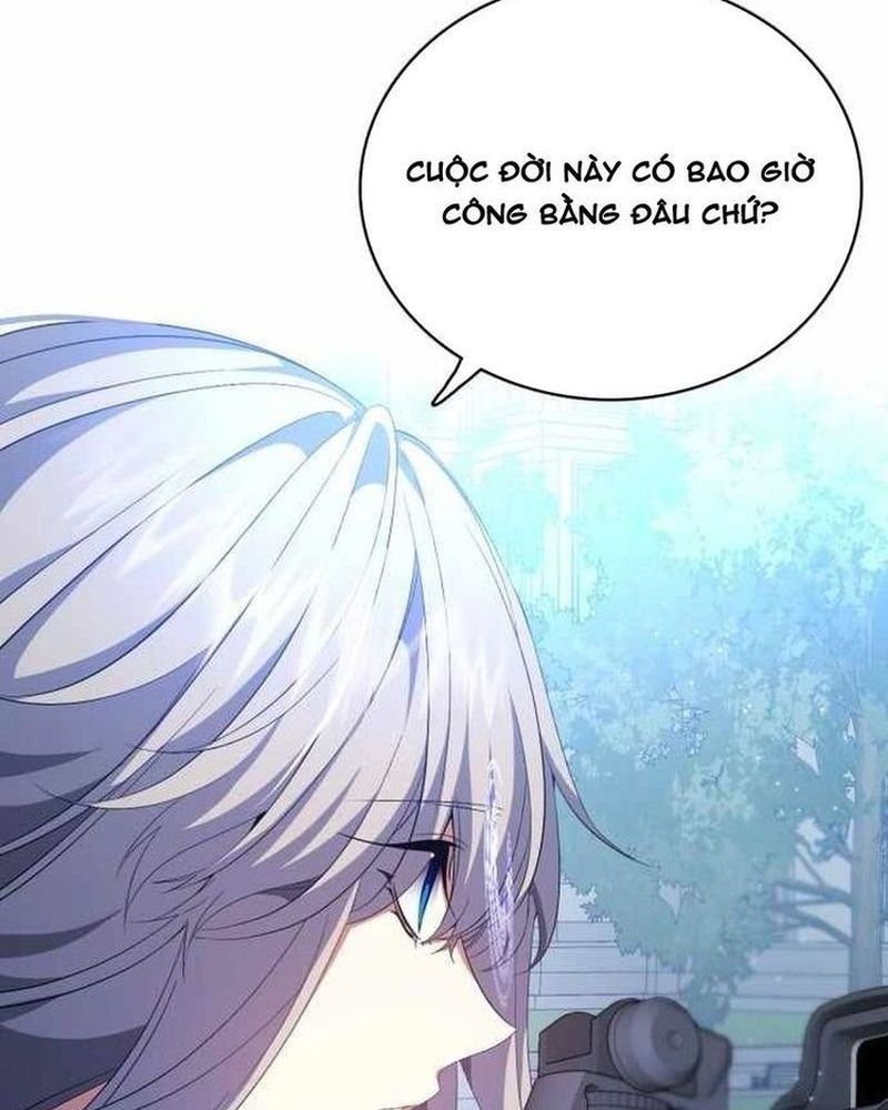 Zero Game Chapter 289 - Trang 3