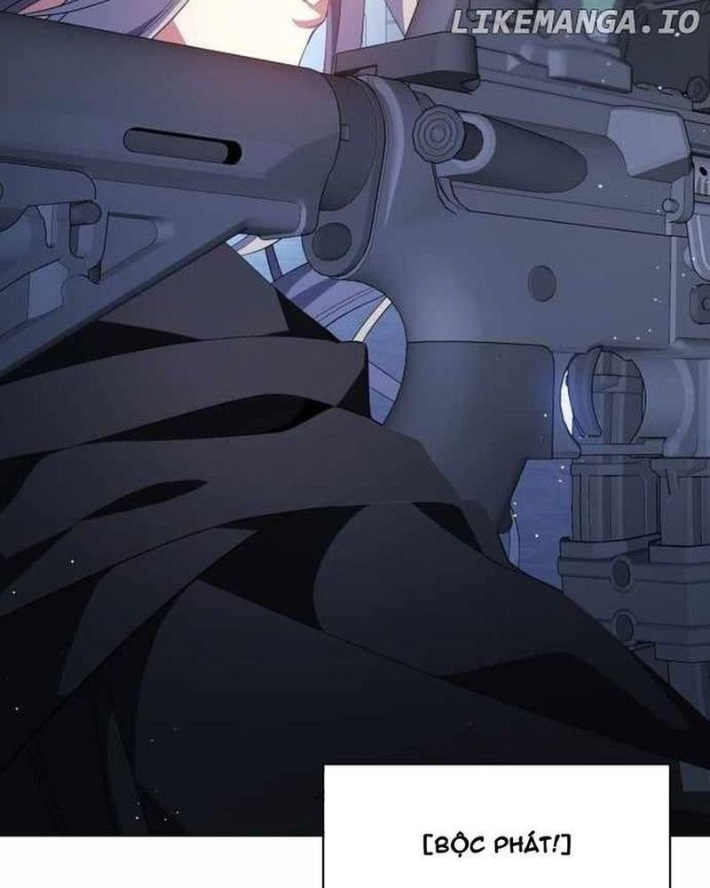 Zero Game Chapter 289 - Trang 3