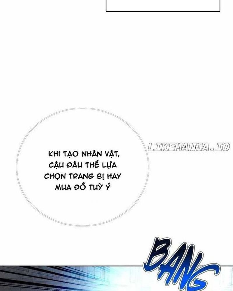Zero Game Chapter 289 - Trang 3