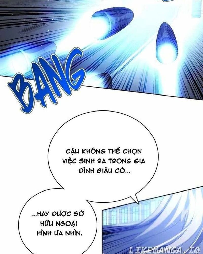 Zero Game Chapter 289 - Trang 3