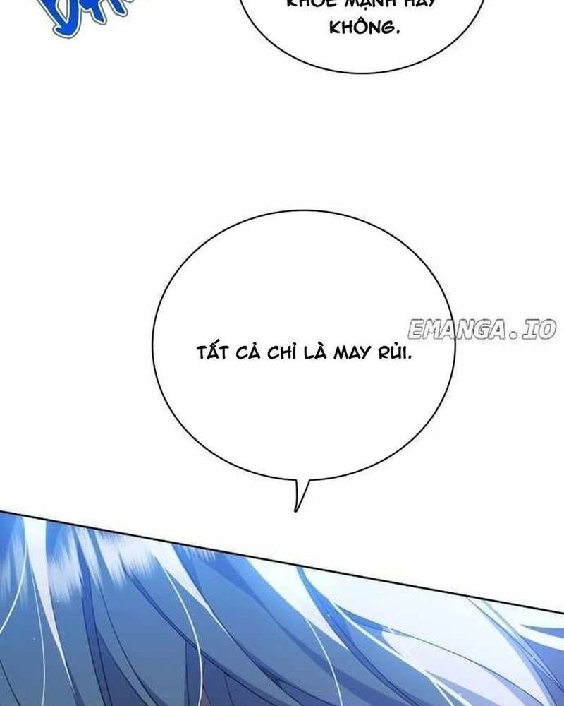 Zero Game Chapter 289 - Trang 3