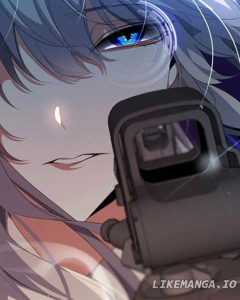 Zero Game Chapter 289 - Trang 3
