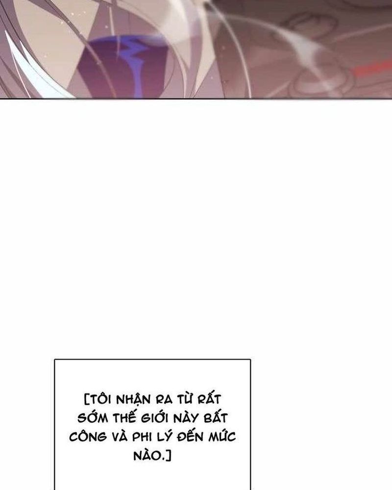 Zero Game Chapter 289 - Trang 3