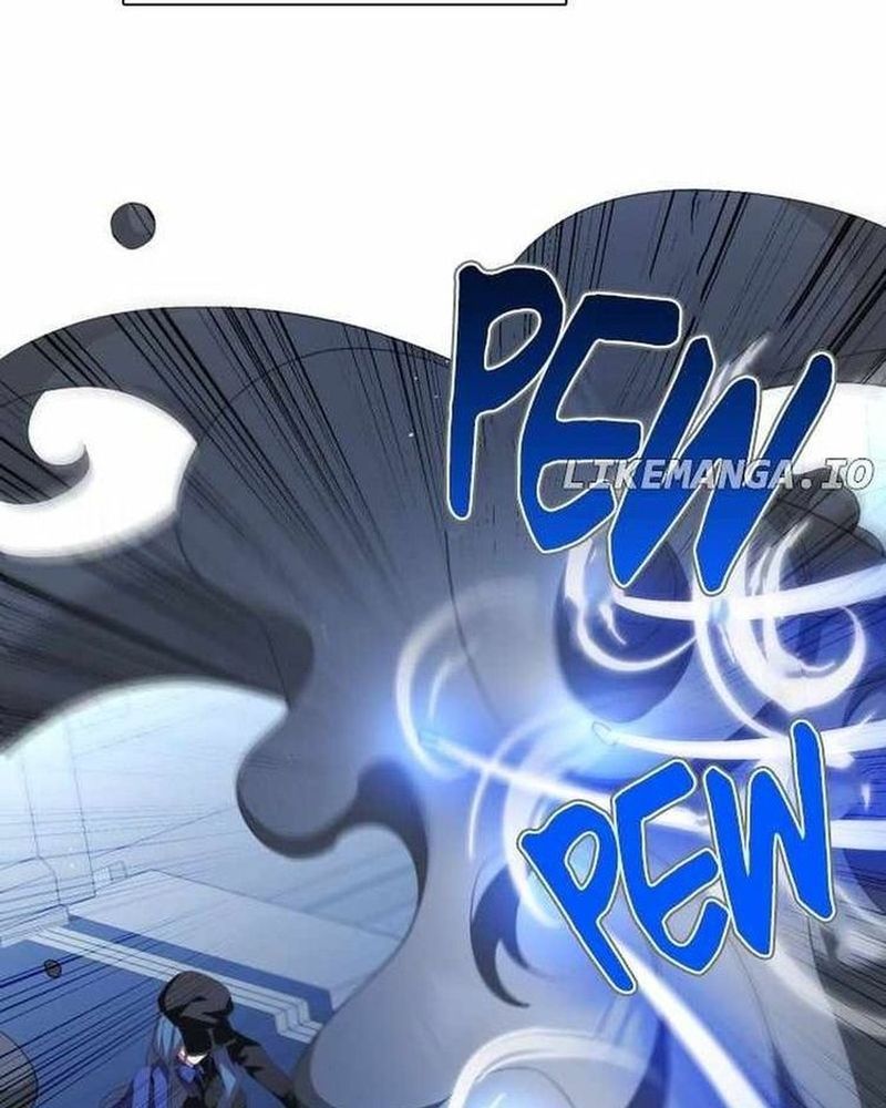 Zero Game Chapter 289 - Trang 3