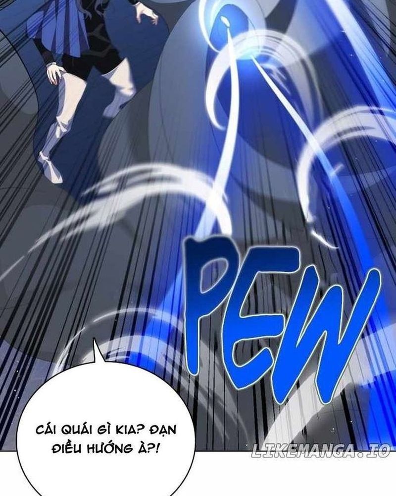 Zero Game Chapter 289 - Trang 3