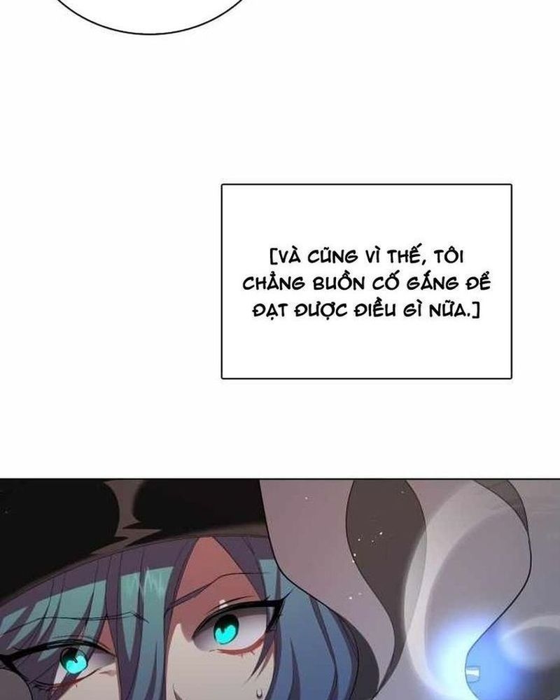 Zero Game Chapter 289 - Trang 3