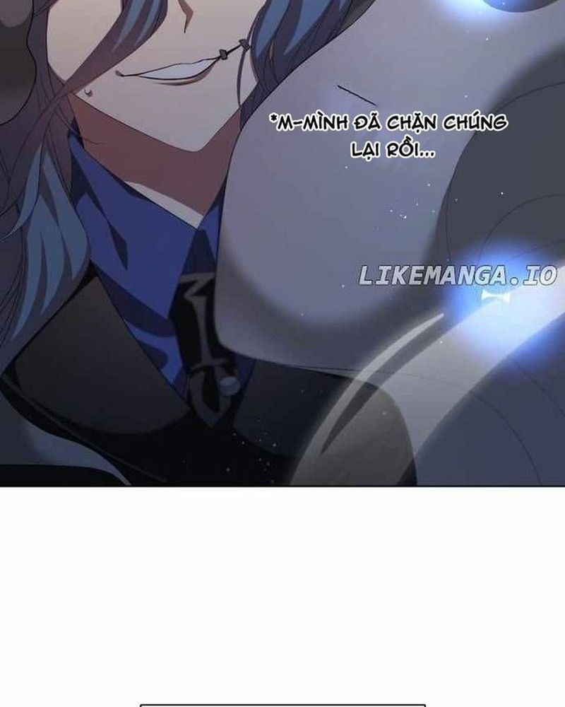 Zero Game Chapter 289 - Trang 3