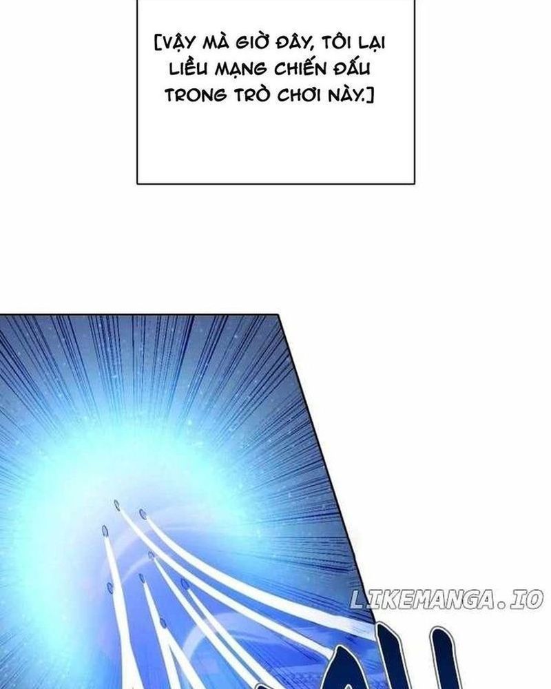 Zero Game Chapter 289 - Trang 3