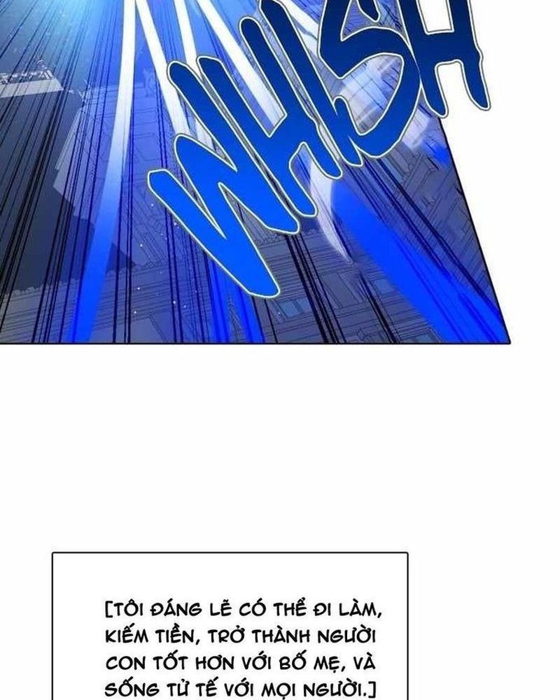 Zero Game Chapter 289 - Trang 3