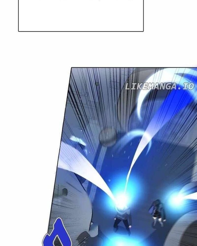 Zero Game Chapter 289 - Trang 3