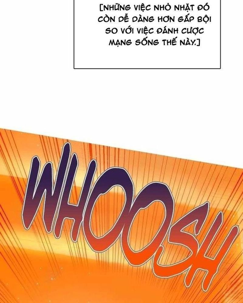 Zero Game Chapter 289 - Trang 3