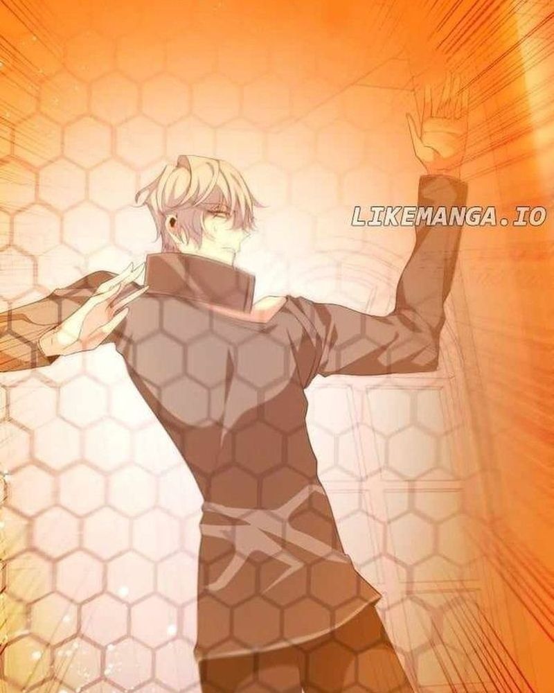 Zero Game Chapter 289 - Trang 3