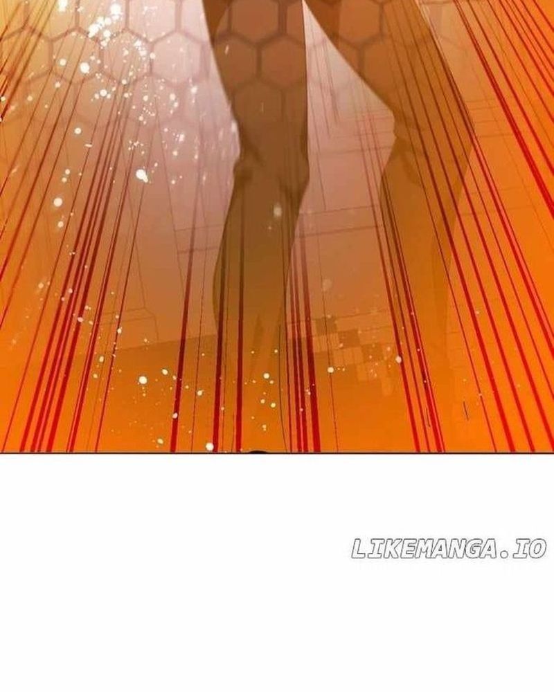 Zero Game Chapter 289 - Trang 3